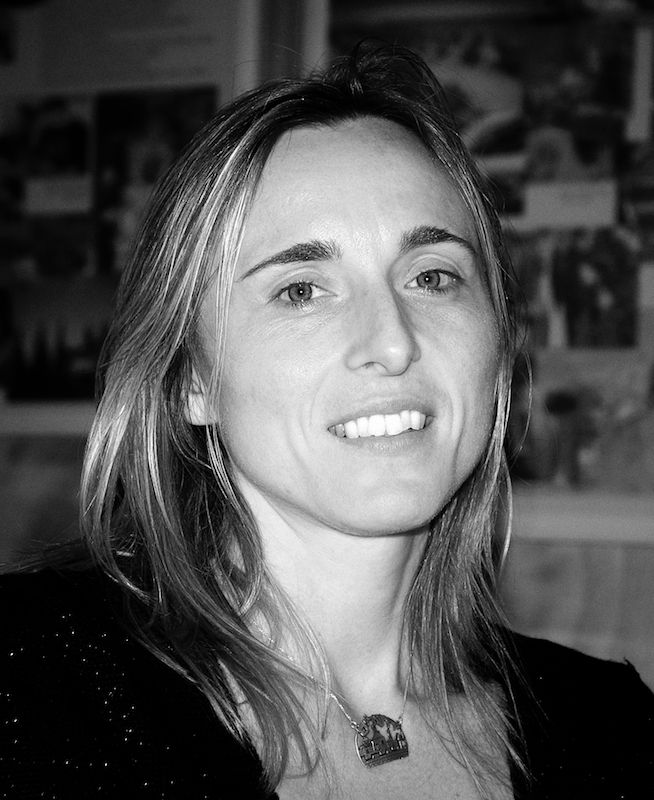 ALMU20090215_6253 Ingrid Schatz HaGoshrim (1)