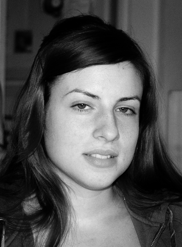 ALMU20090215_6254 Nina Raab HaGoshrim