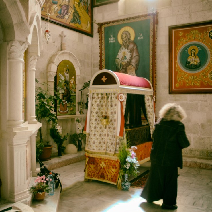 ALMU20100310_9997 (1)