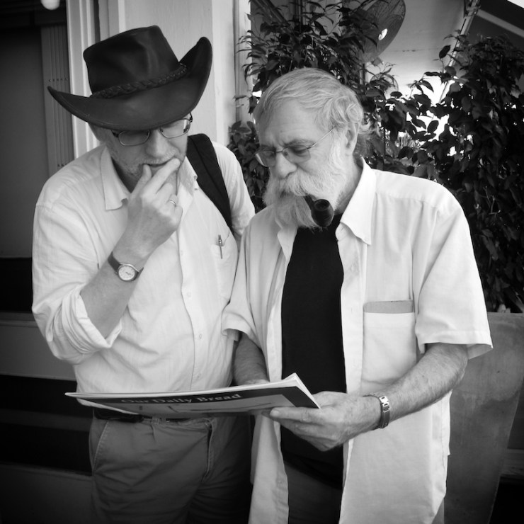 080423 Micha Bar-Am en Alfred 1 copy (1)