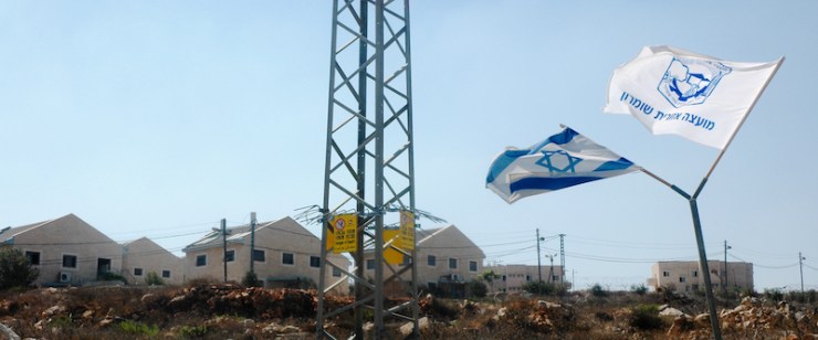 ALMU20100921_1833 Samaria nederzettingen