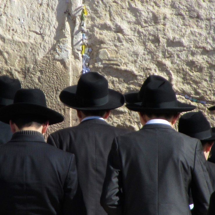 ALMU20110114_3764 - Version 2.jpg