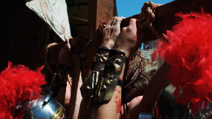 ALMU20130329_1880 (1)