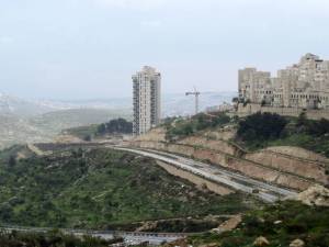 ALMU20110324_0987 Har Homa