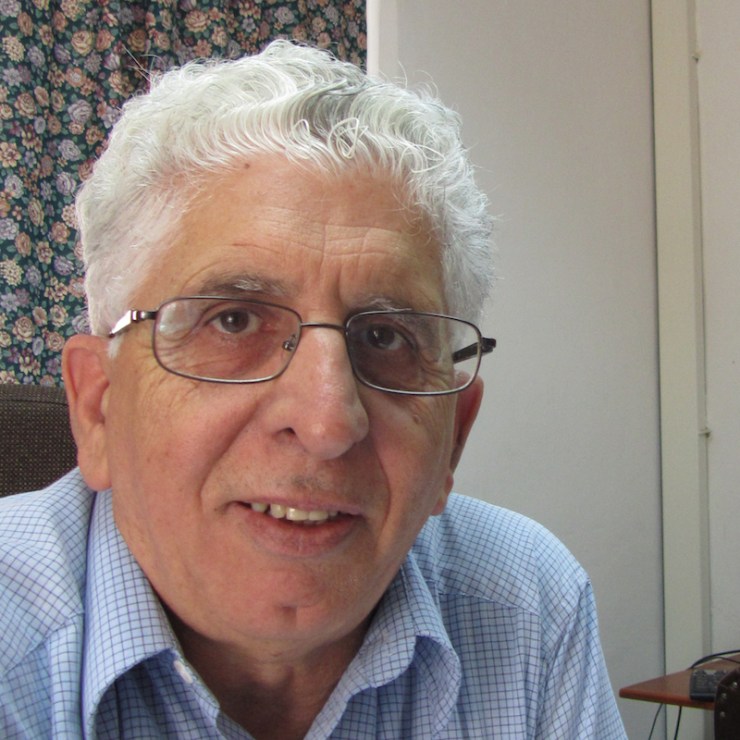 ALMU20110905_2557 (1).jpg