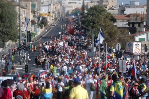 ALMU20111018_3222 Loofhuttenfeest