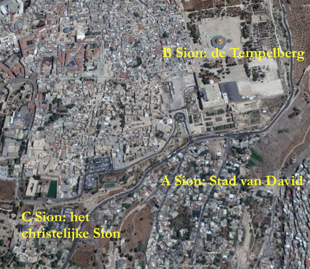 Screen Shot 2018-10-03 at 9.07.06 AM.png