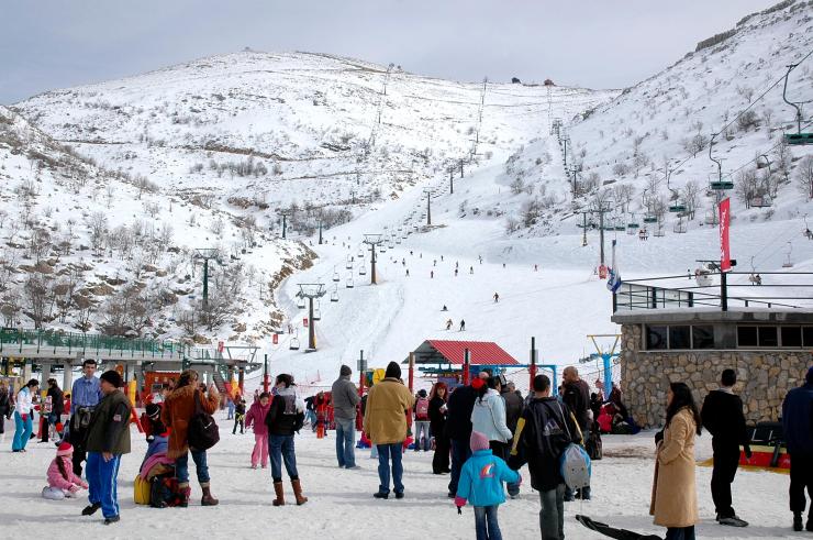 05914 Wintersport Golan.jpg