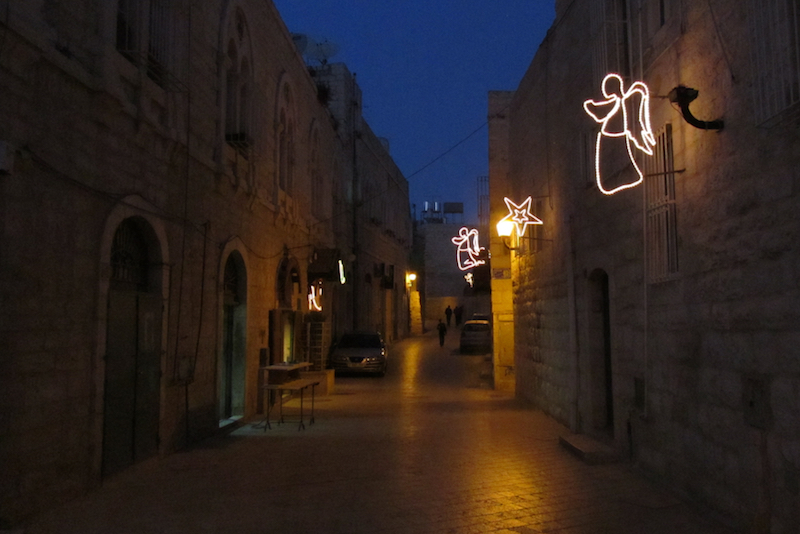 ALMU20111130_3890 (2).jpg