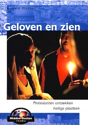 Geloven en zien (1)