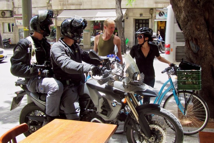 ALMU20130605_2513 (1)