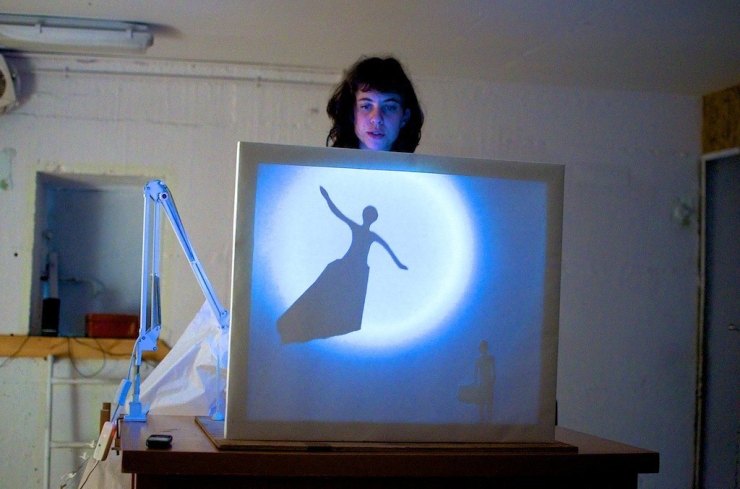 130926_poppenartiest