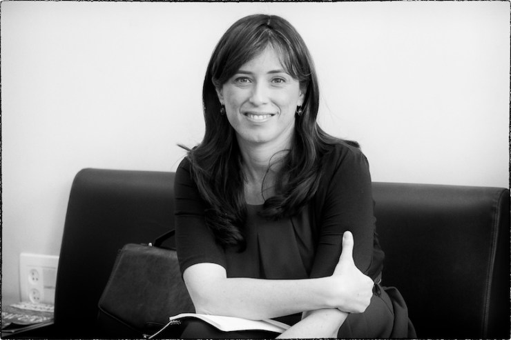 Hotovely .... annexatie Westoever ... Foto: © Alfred Muller