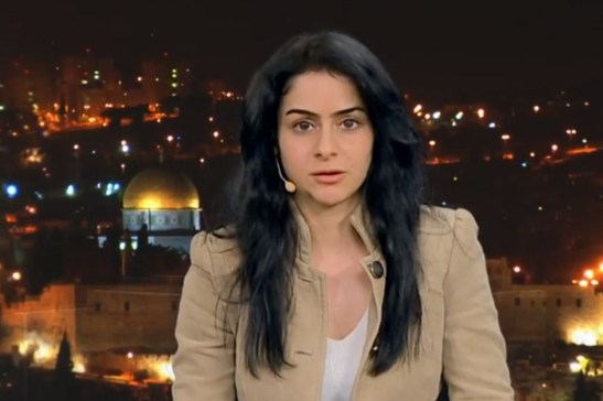 Christy Anastas vertelt op YouTube met de dood te zijn bedreigd vanwege haar dissidente uitspraken. 