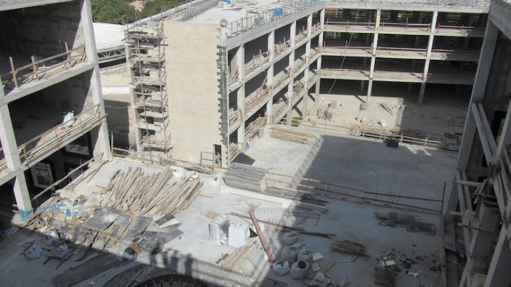 ALMU20150825_5001 - Version 2