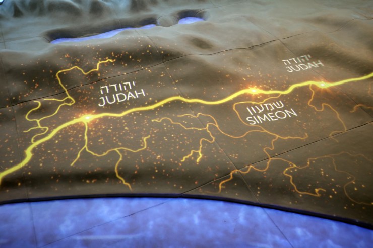 Oren_Cohen_photo_01_(14)