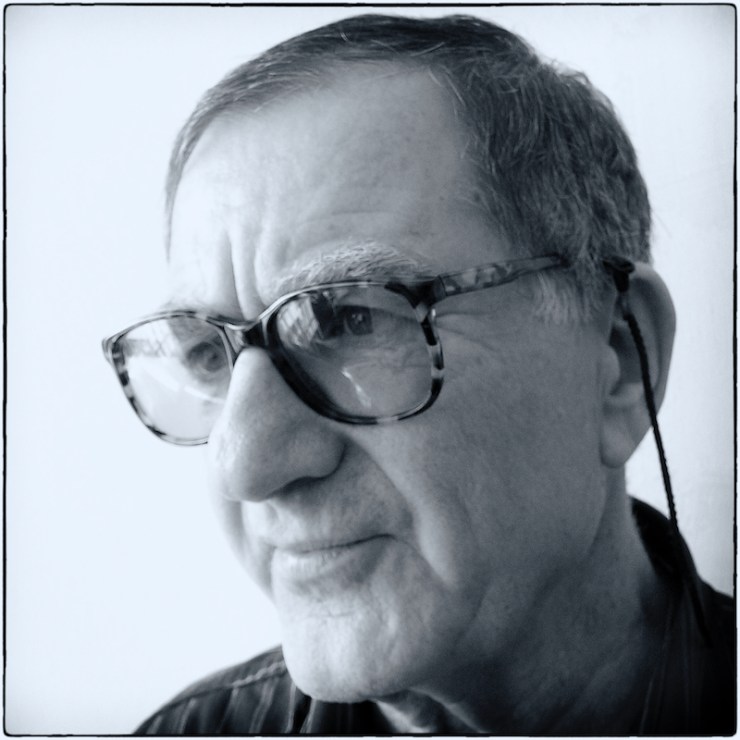 0038 prof Raphaël Israeli