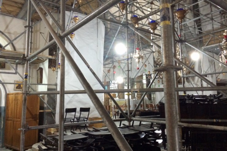 23245673334_e3c3cca961_k