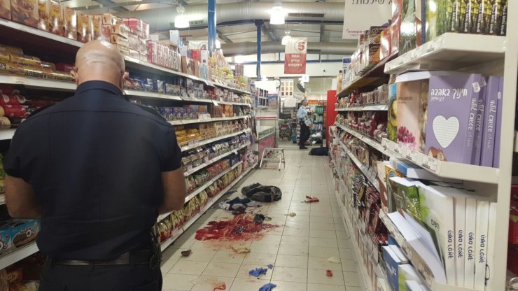 Aanklacht bij ICC tegen Palestijnse tv