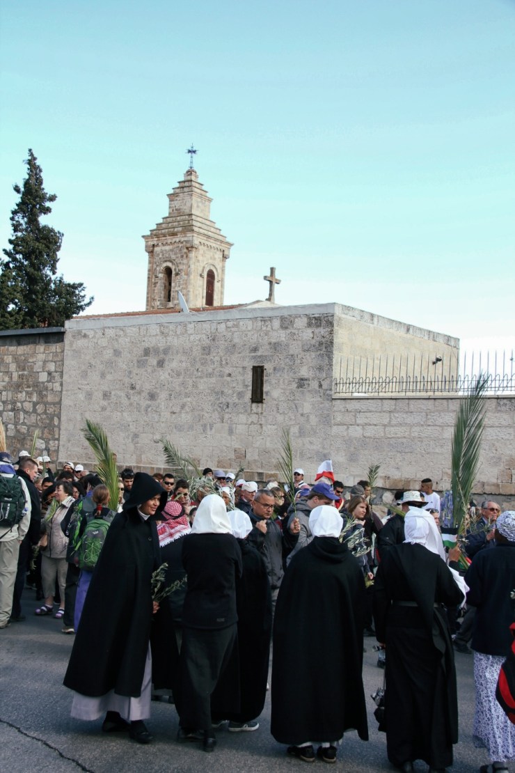 Palmesøndag 20.3.20#1A09240