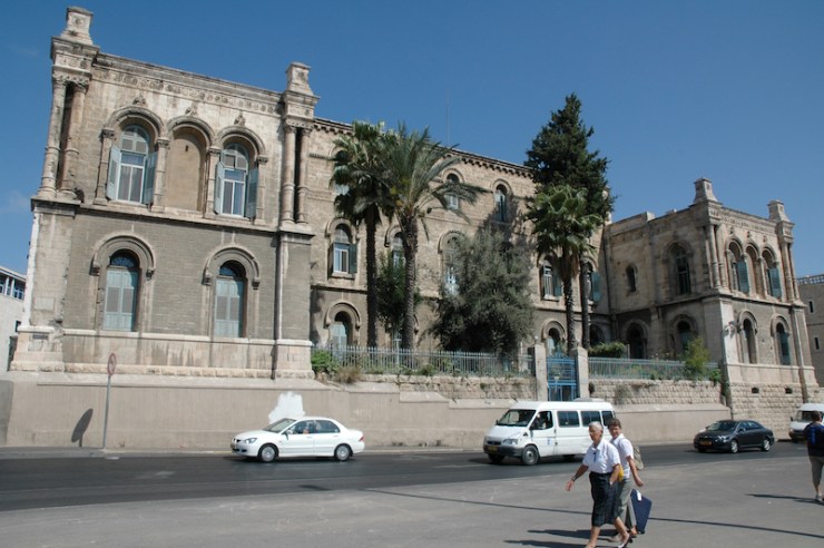 French Hospital Saint Louis.jpg