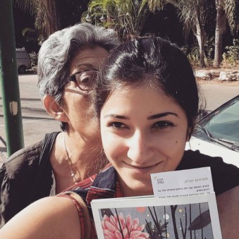 13131051_573390079509487_1066721183012876029_o