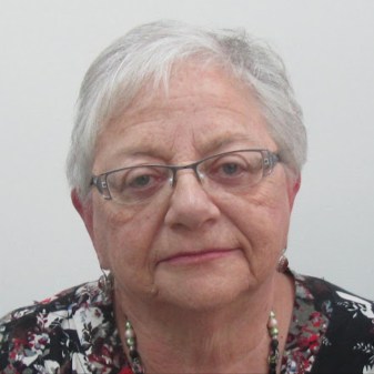 ALMU20160503_8736 Sarah Guttman