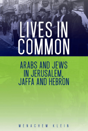 Screen Shot 2016-08-26 at 7.25.04 AM