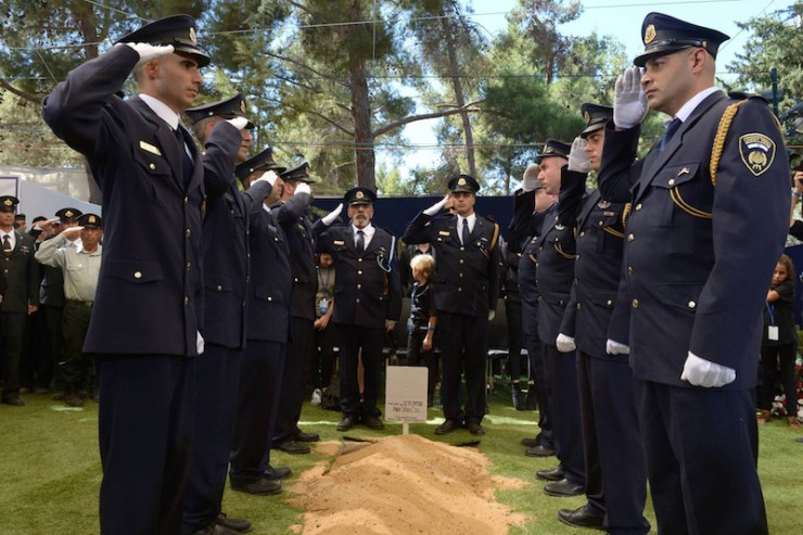 14444679_1381748805187356_5082717256630444818_o