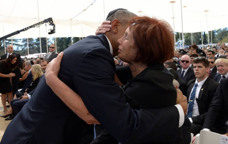 14445039_1381764831852420_2509903222274681035_o