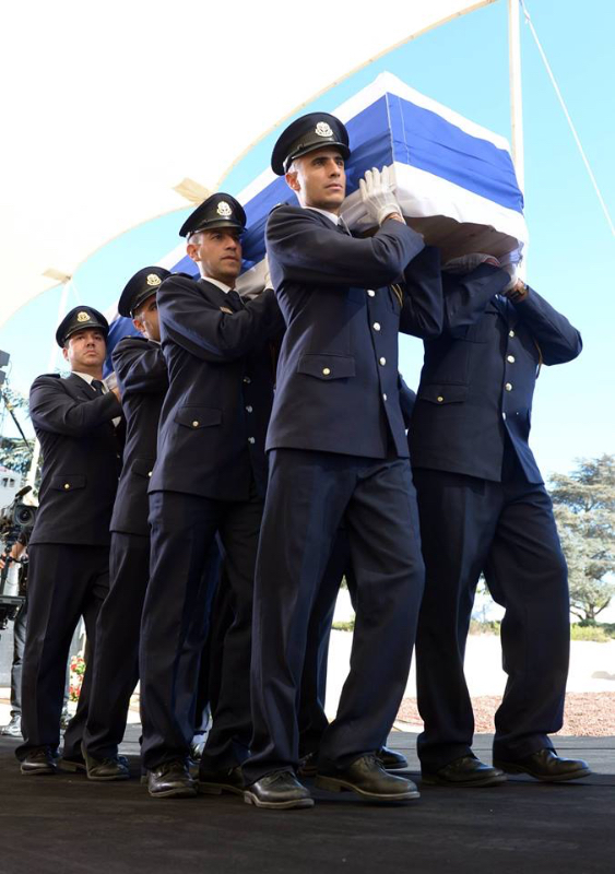 14484837_1381765055185731_5655473290678281282_n