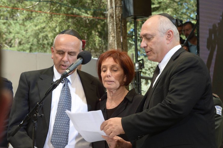 14500206_1381748055187431_6433250271925426638_o