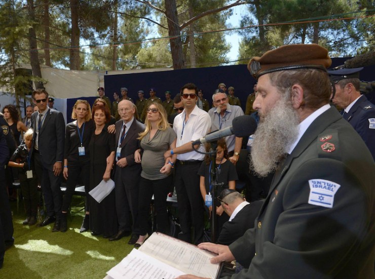 14500627_1381748905187346_1664871148502974323_o