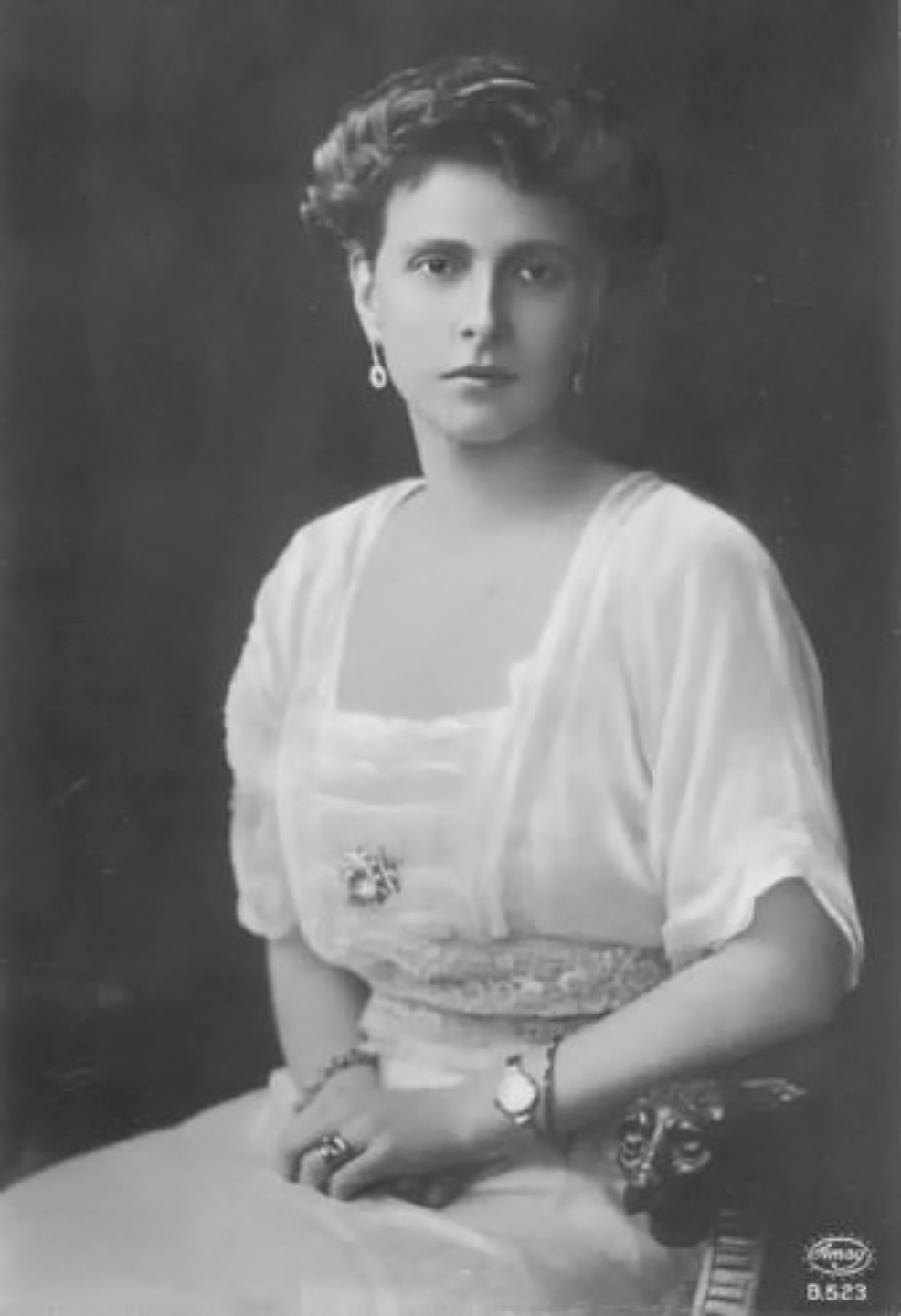 1885_alice