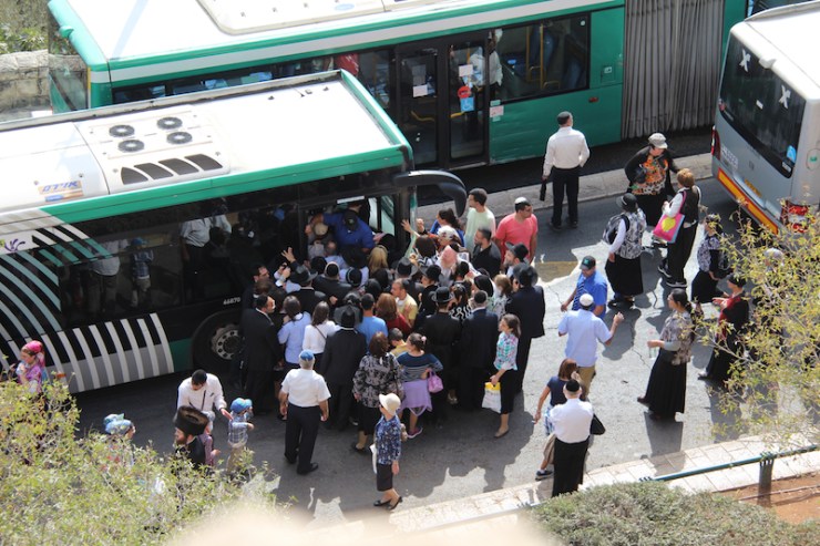 birkat-kohanim-2016-egged-foto-helja-norberg