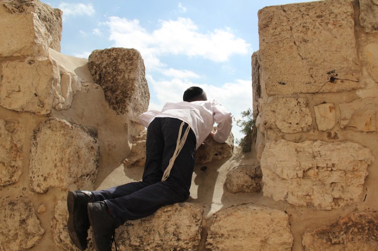 birkat-kohanim-2016-gutte-i-murapning-foto-helja-norberg-1