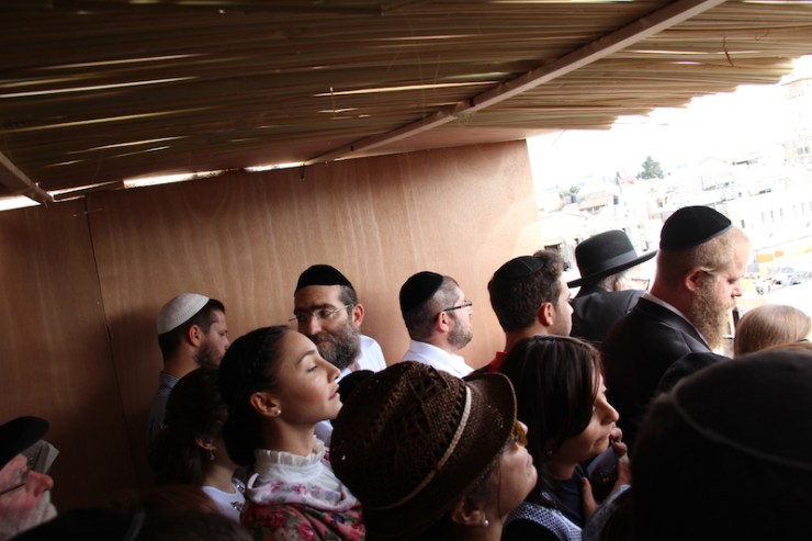 birkat-kohanim-2016-lovhyttefest-folk-forventning-foto-helja-norberg