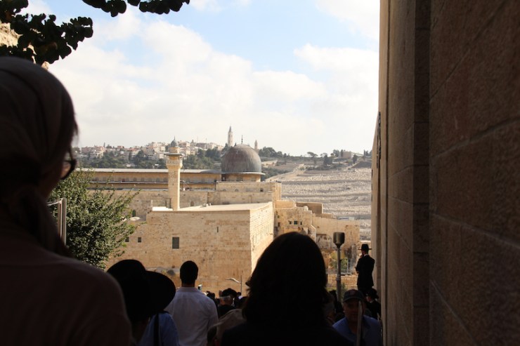 birkat-kohanim-2016-lovhyttefest-oljeberget-foto-helja-norberg