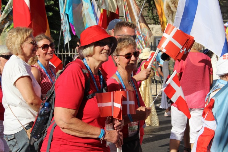 danmark-jerusalem-marsj-20-10-2016-g-foto-helja-norberg