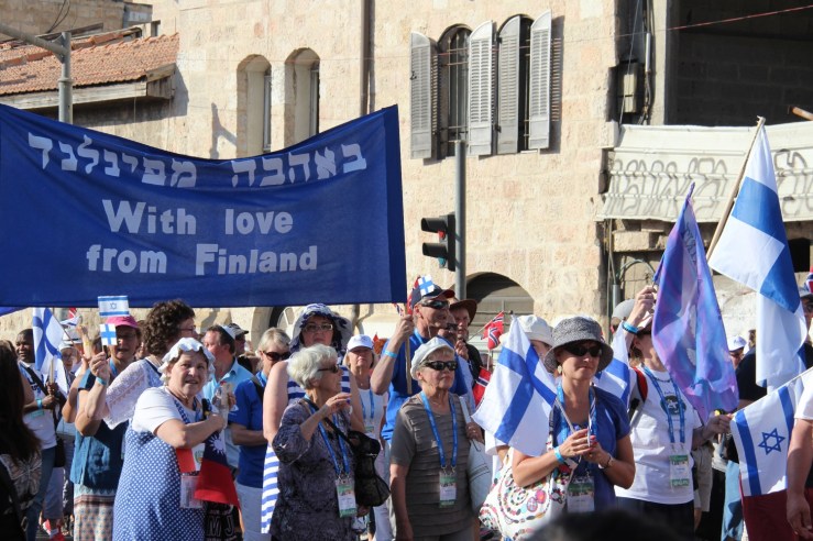 finland-jerusalem-marsj-20-10-2016-foto-helja-norberg