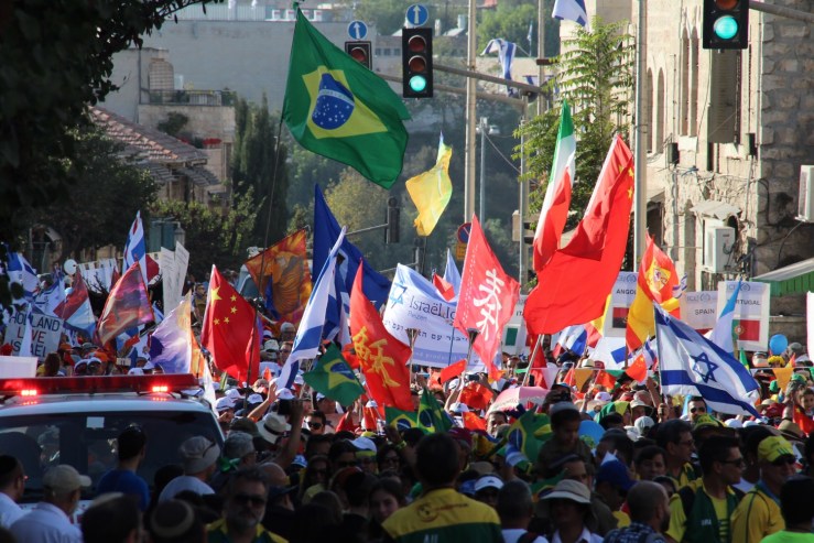 flagg-jerusalem-marsj-20-10-2016-foto-helja-norberg