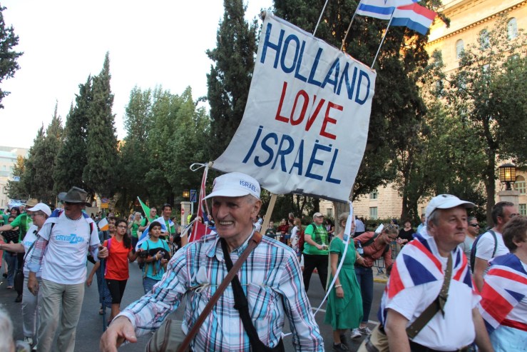 holland-jerusalem-marsj-20-10-2016-foto-helja-norberg