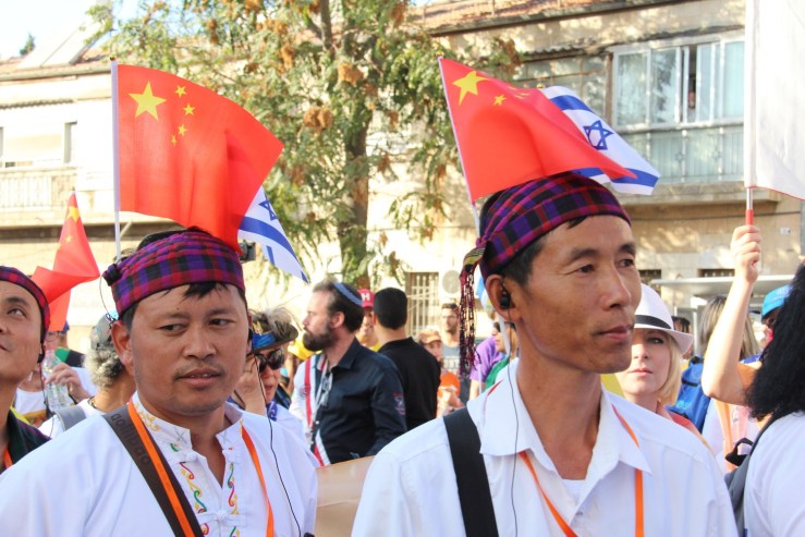 kina-jerusalem-marsj-20-10-2016-foto-helja-norberg-2