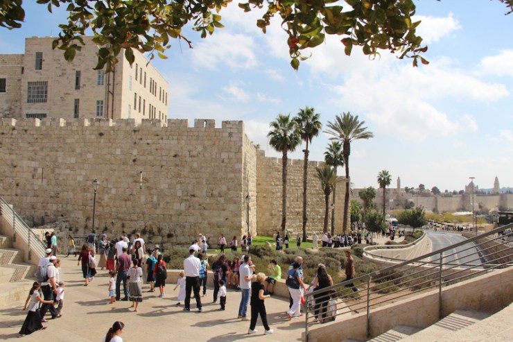 lovhyttefest-2016-gamlebyens-murer-foto-helja-norberg