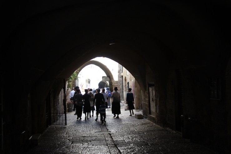 lovhyttefest-2016-i-gamlebyen-foto-helja-norberg