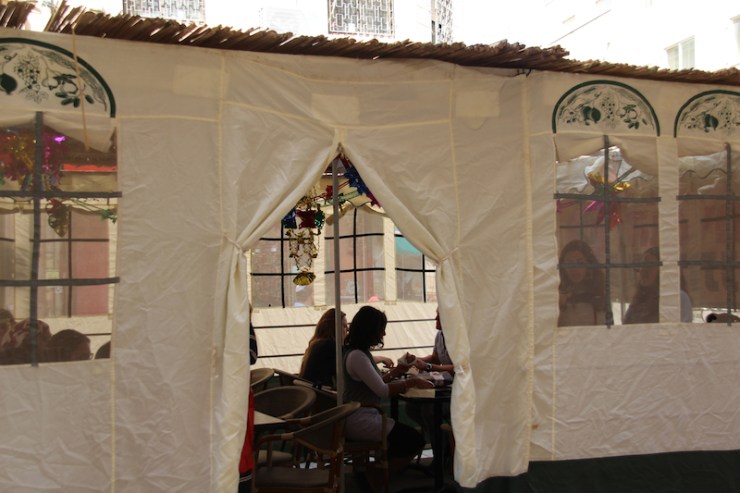 lovhyttefest-2016-sukka-pa-ben-yehuda-foto-helja-norberg