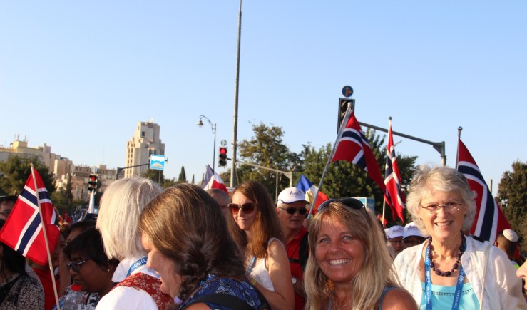 norge-2-jerusalem-marsj-20-10-2016-foto-helja-norberg