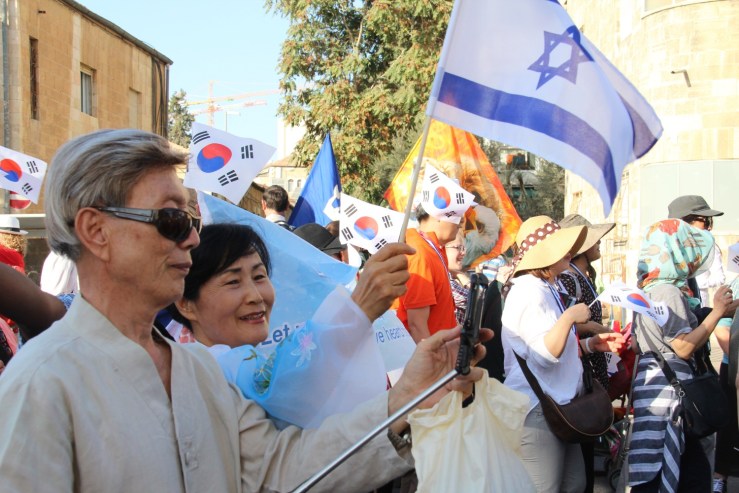sor-korea-2-jerusalem-marsj-20-10-2016-foto-helja-norberg-2
