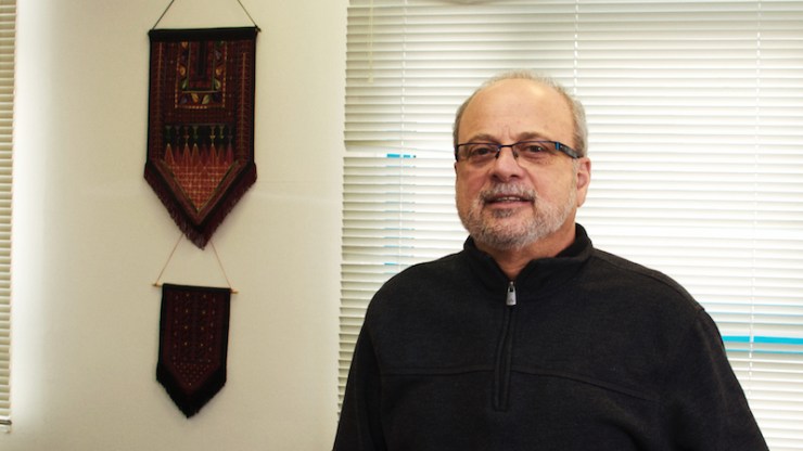 almu20141221_1130-3-version-2