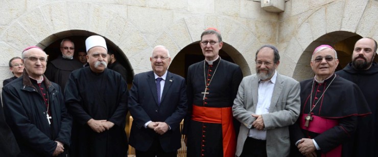 pres-rivlin-at-tabgha